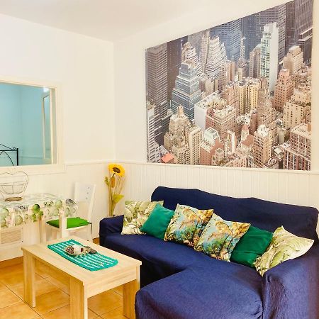 Savoa 247 Apartment ตาราฮาเลโฮ ภายนอก รูปภาพ