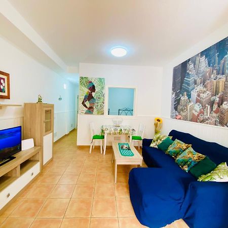 Savoa 247 Apartment ตาราฮาเลโฮ ภายนอก รูปภาพ