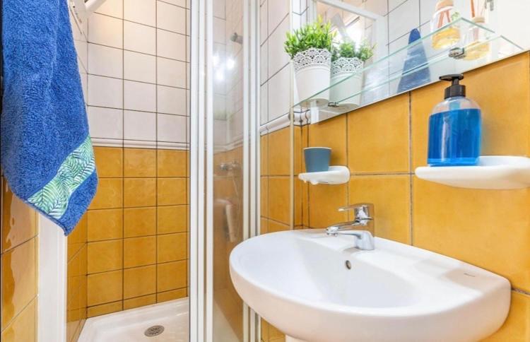 Savoa 247 Apartment ตาราฮาเลโฮ ภายนอก รูปภาพ